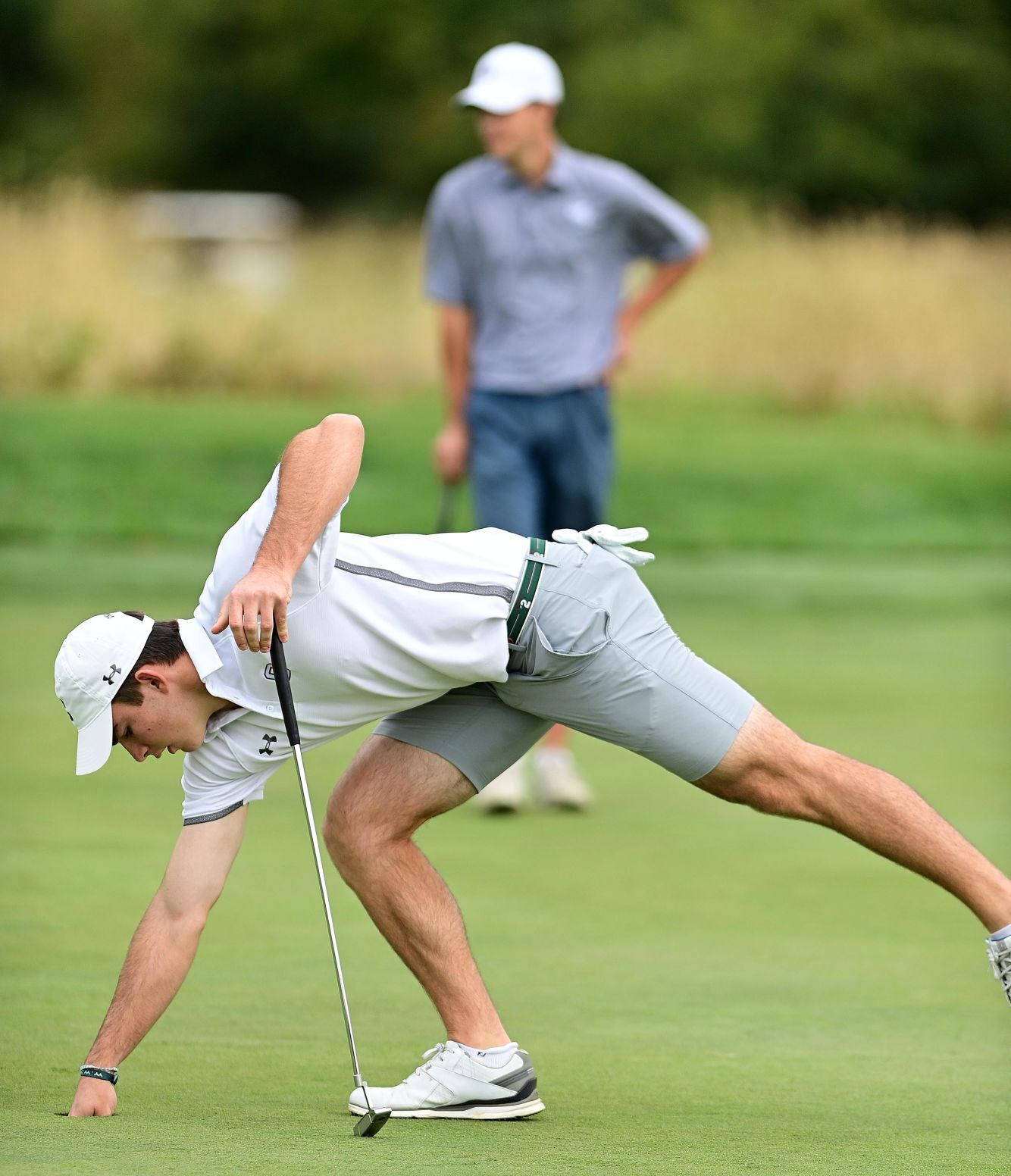 District 3 Golf Championships 9.JPG